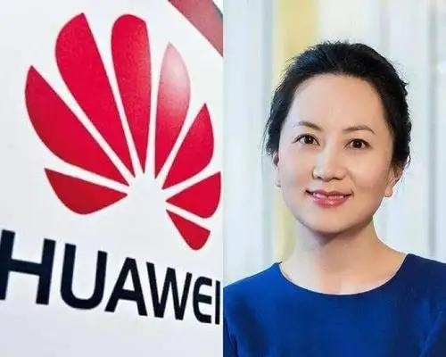 6属龙一生有几次婚姻I，1988年属龙男婚姻"