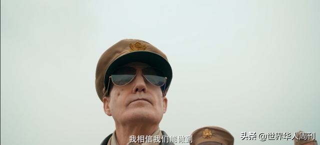 万年历查询1950年农历，1950年阴历阳历对