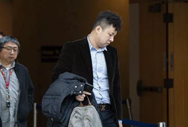 6属龙一生有几次婚姻I，1988年属龙男婚姻"