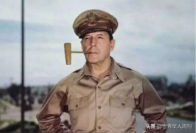 万年历查询1950年农历，1950年阴历阳历对