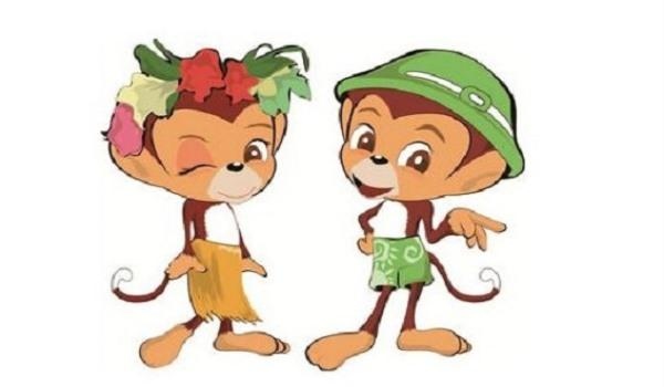 请问属猴的人今年下半年的运程，猴人2022年运势