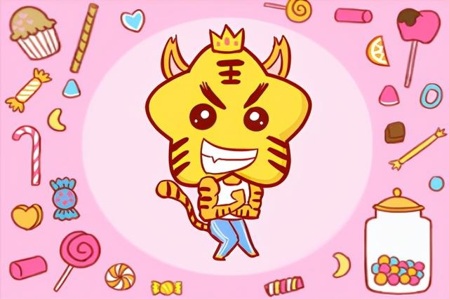 属虎女最忌配什么属相，女性属虎几月出生更好