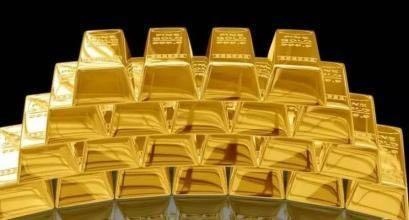 出生年月日寿命查询表,免费算一算人的寿命