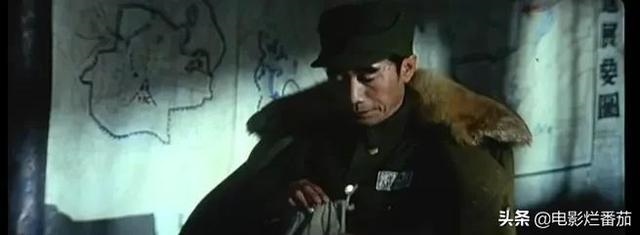 属兔的五十多岁是几几年的，属兔是7几年生