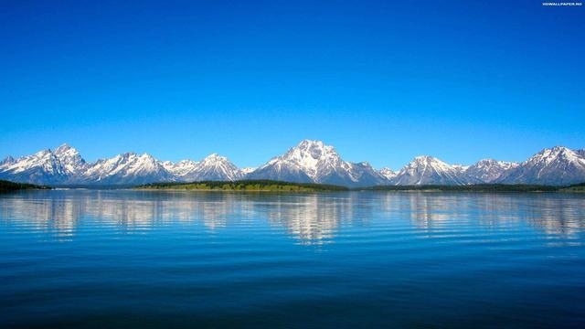 962年今年下半年的运程，62年属虎人躲不过去的大难"