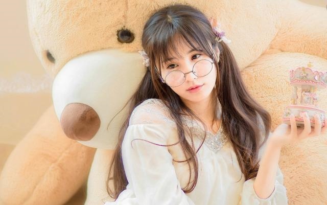 生肖鼠女花心吗，1996年属鼠女2022 运势