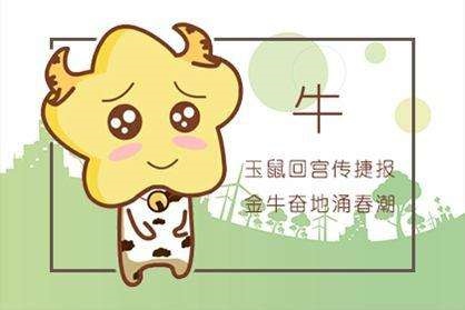 属兔男婚配禁忌属相,1987年属兔男性的婚配