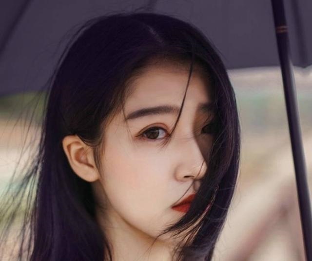 什么生肖镇得住属虎的，最能镇住虎的是什么