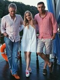 9年11月多大，99年农历11月现在几岁"