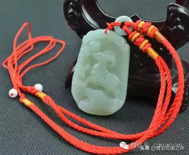 什么生肖适合戴貔貅，貔貅图片大全大图