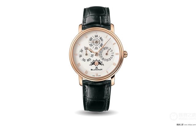 950年日历带农历表万年历，查一下1950年的日历"