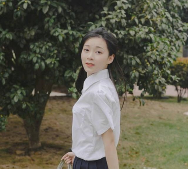 什么生肖镇得住属虎的，最能镇住虎的是什么