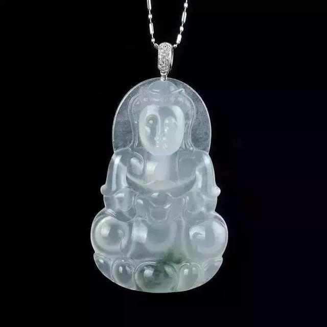 为什么属龙的不能戴玉,属龙的可以戴玉吗