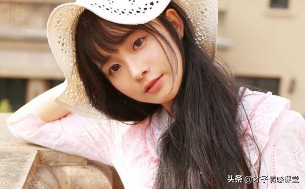 男猴和女猴配婚姻好不好，92年属猴一生三大劫