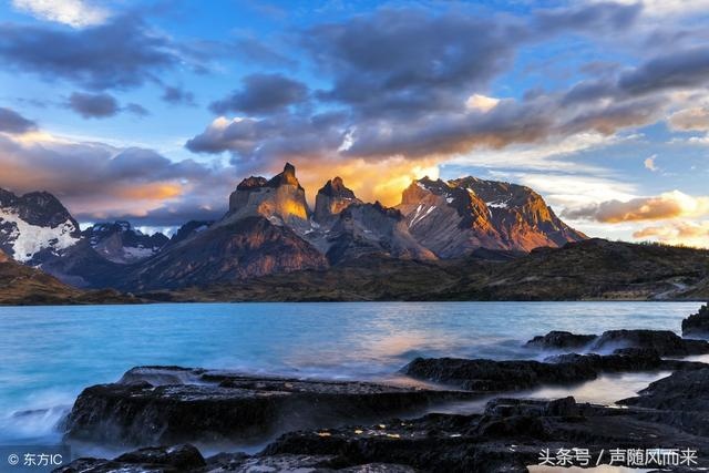属猪的一生有几个情人，属猪男一见钟情的女人