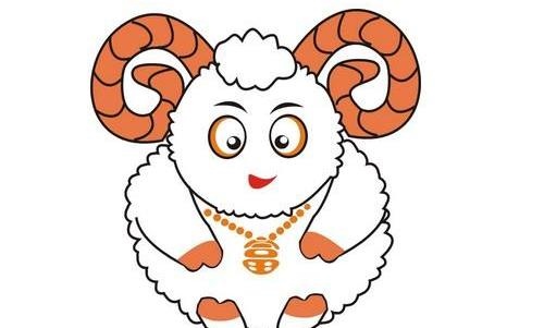 属鼠人今日财运方位,72鼠人2022 年求财方位