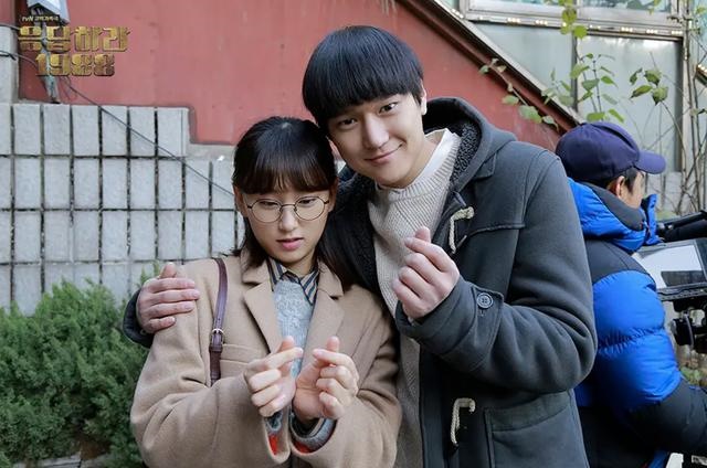 988年多大岁数,属龙人命中注定的另一半"