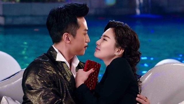 6年虎女一生婚姻状况，1986年属虎35岁后享福"