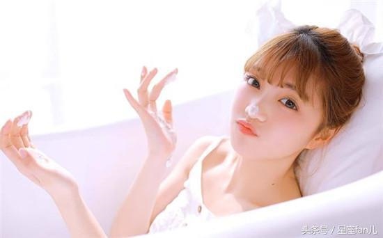 属蛇男分手很绝情吗，天蝎男分手后好绝情