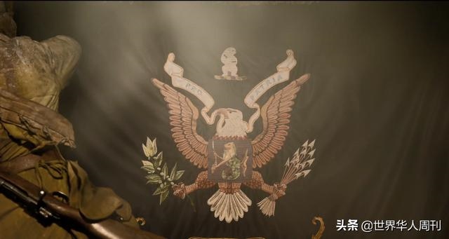 万年历查询1950年农历，1950年阴历阳历对