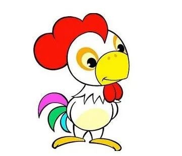 022年生肖运势详解，2022年12生肖每月运势详解"