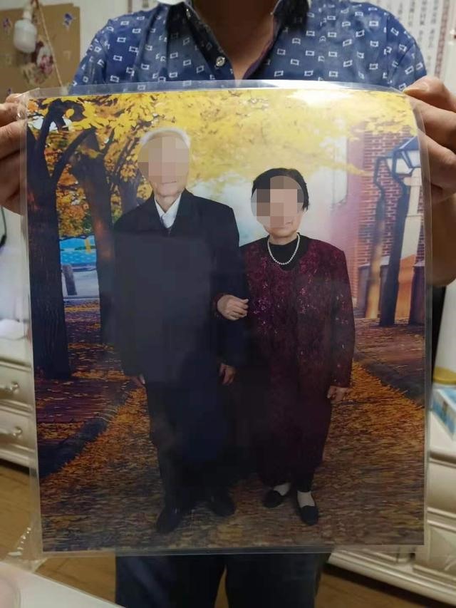 5年婚姻今年有问题，新婚姻法离婚四个条件"