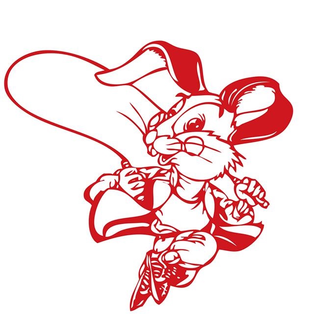 987年是炉中火命吗,1987年属兔命中三劫"