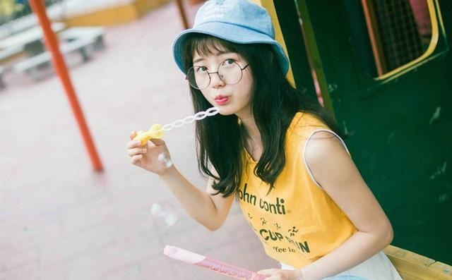 属兔男舍得为女人花钱吗，对老婆小气的生肖男