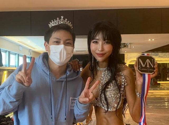 988年多大岁数,属龙人命中注定的另一半"