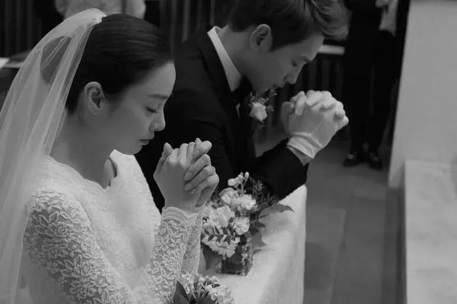 属兔婚姻更佳配偶，属牛的更佳配偶是什么属相