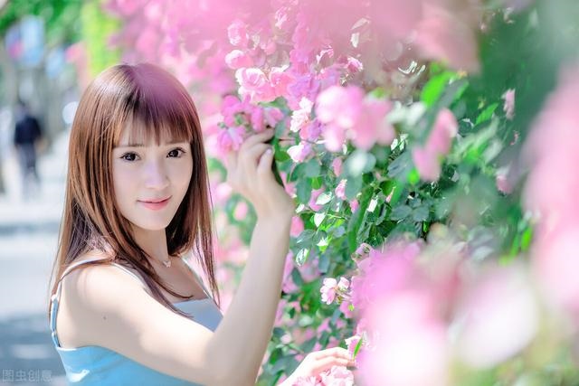 999兔的婚姻更佳配偶，属兔男更佳配偶"