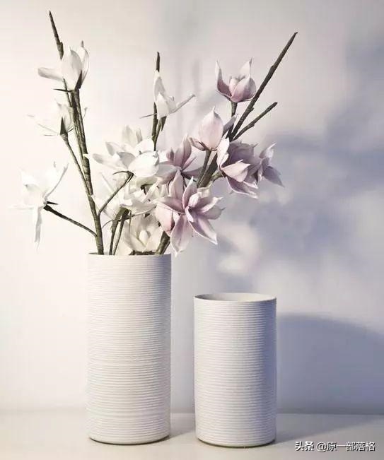 测一测最近的运势如何，每日一签测运势