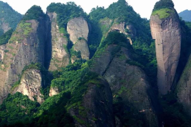 022年犯太岁的生肖,犯太岁化解