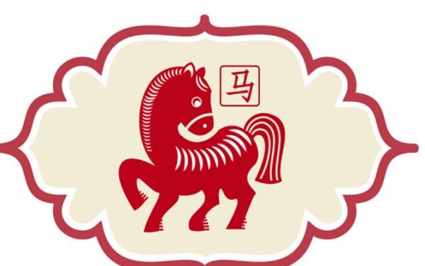 属马的今年多大了2022，属马2022年全年运势和运程