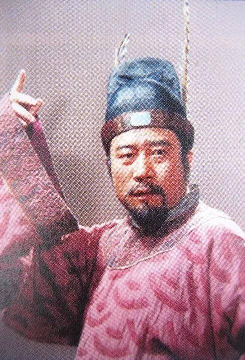 8虎和99兔谁克谁，虎和兔在一起对谁不利"