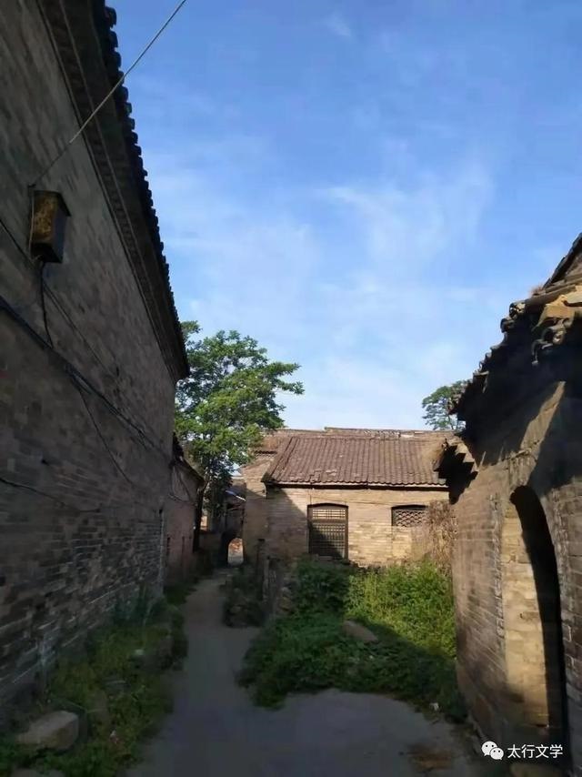 爷爷属龙今年多少岁，属龙男更佳婚配