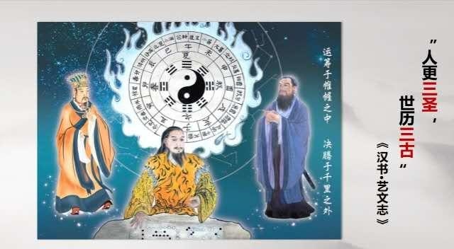 五行相克相生表年份，五行相生婚姻匹配口诀