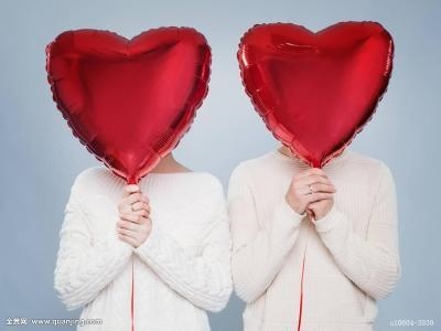 男女合八字算婚姻，结婚合八字免费