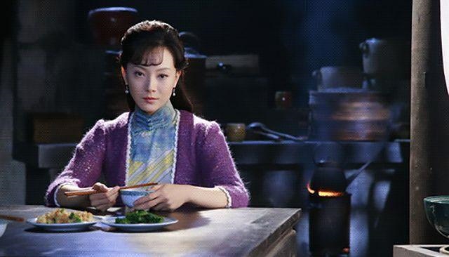 下等婚配就不会幸福吗，下等婚真的不能结婚吗