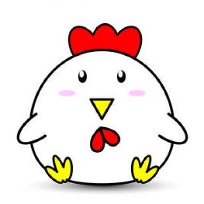 属蛇哪一年有子女缘，属蛇人到了晚年有谁陪