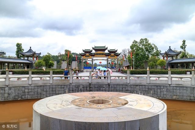 八字相冲相合表，八字干支相生好还是相克好