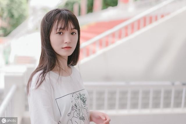 什么八字女人气场强大，商界女强人八字的特点