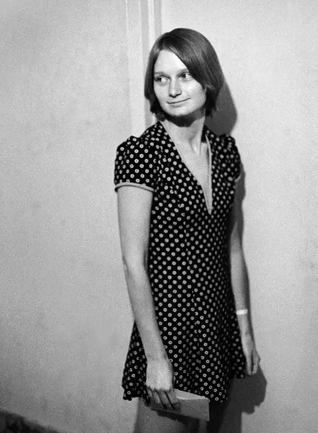 天蝎座星盘查询分析，个人星盘查询分析完整