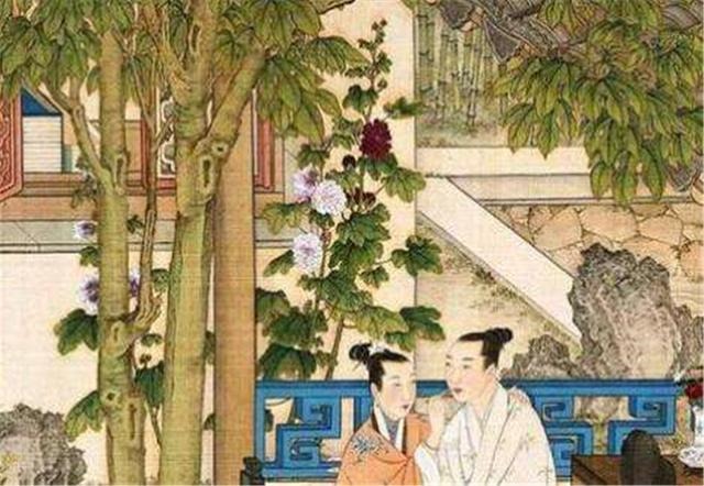 属兔的最忌讳哪个月出生，生肖兔一生都克的生肖