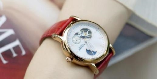 测两个人有没有缘分，男女姓名配对测姻缘