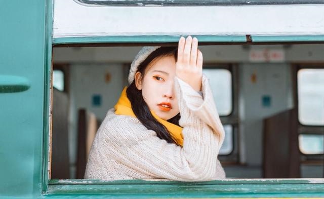 十二生肖不和睦的生肖，室友代表什么生肖