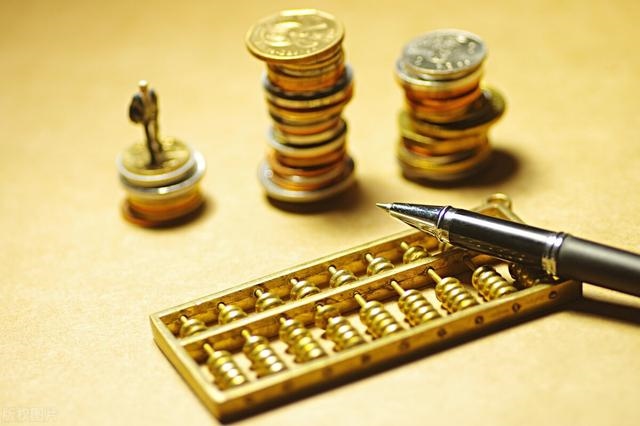 一九六三年属兔什么命，属兔是什么命