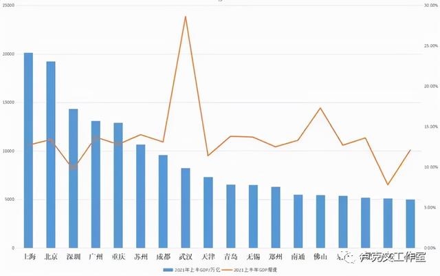 975属兔人一生命运很差，属兔男喜欢女人的穿着"