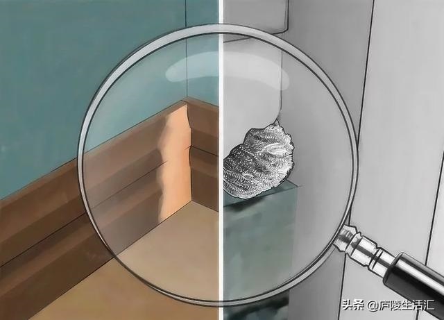 驱赶老鼠最有效的声音视频，家里有老鼠怎么赶走