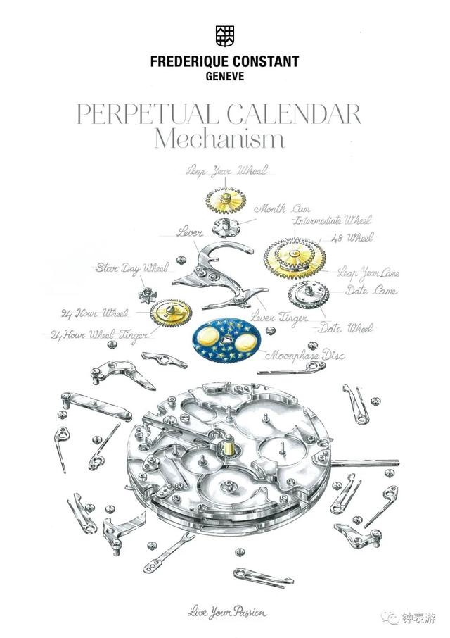 最全更好用的万年历，万年历app更好的版本排行